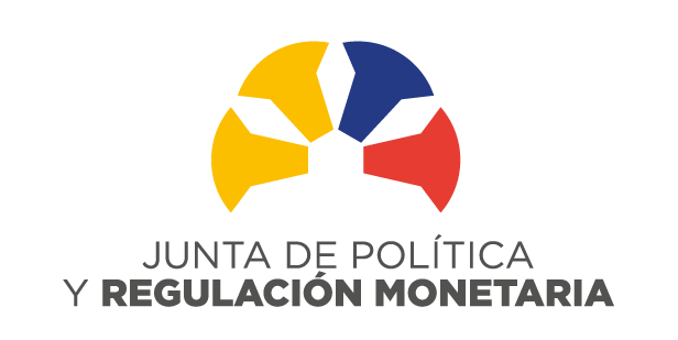 Junta de Política y Regulación Monetaria