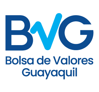 Bolsa de Valores de Guayaquil