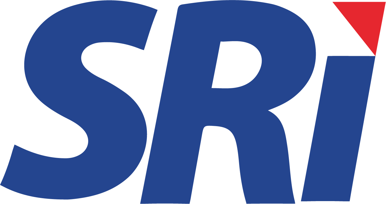 Servicio de Rentas Internas