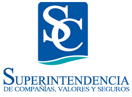 Superintendencia de Compañías, Valores y Seguros